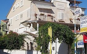 Guest House Palma