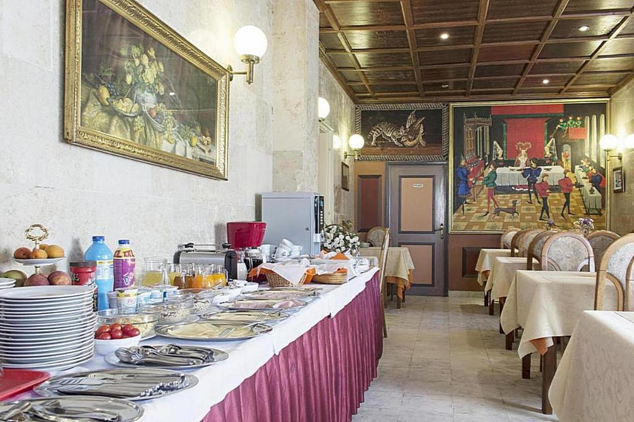 Guest House Palma Medulin Kültér fotó