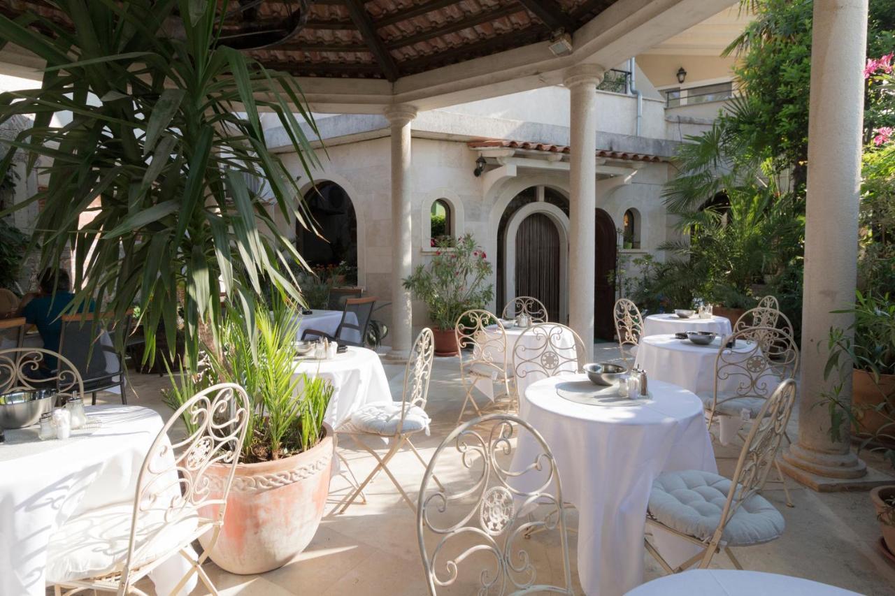 Guest House Palma Medulin Kültér fotó