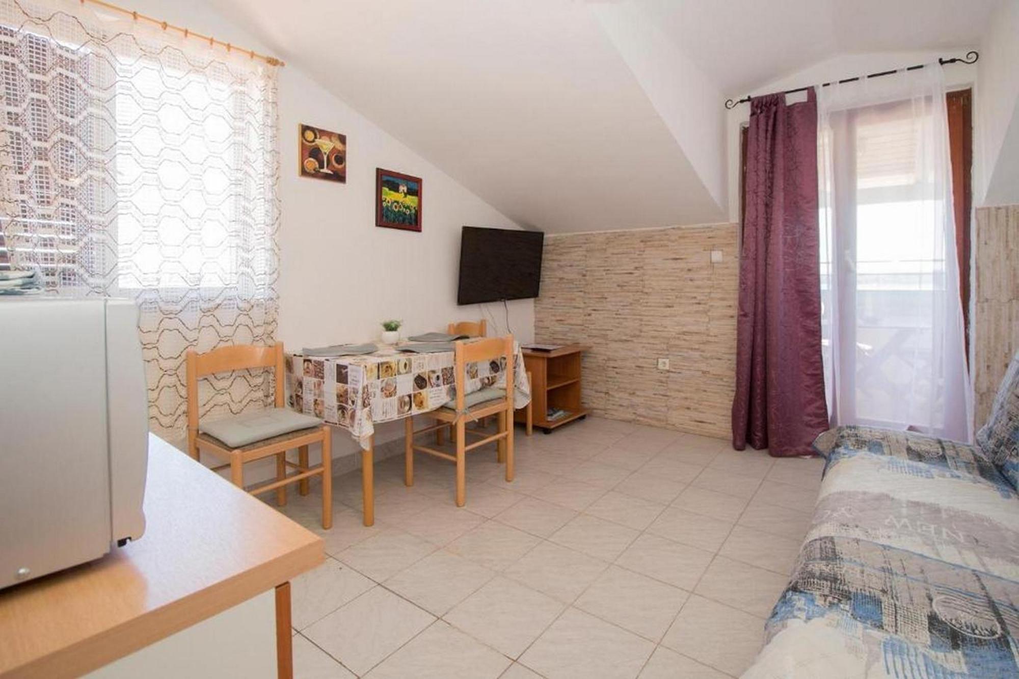 Guest House Palma Medulin Kültér fotó
