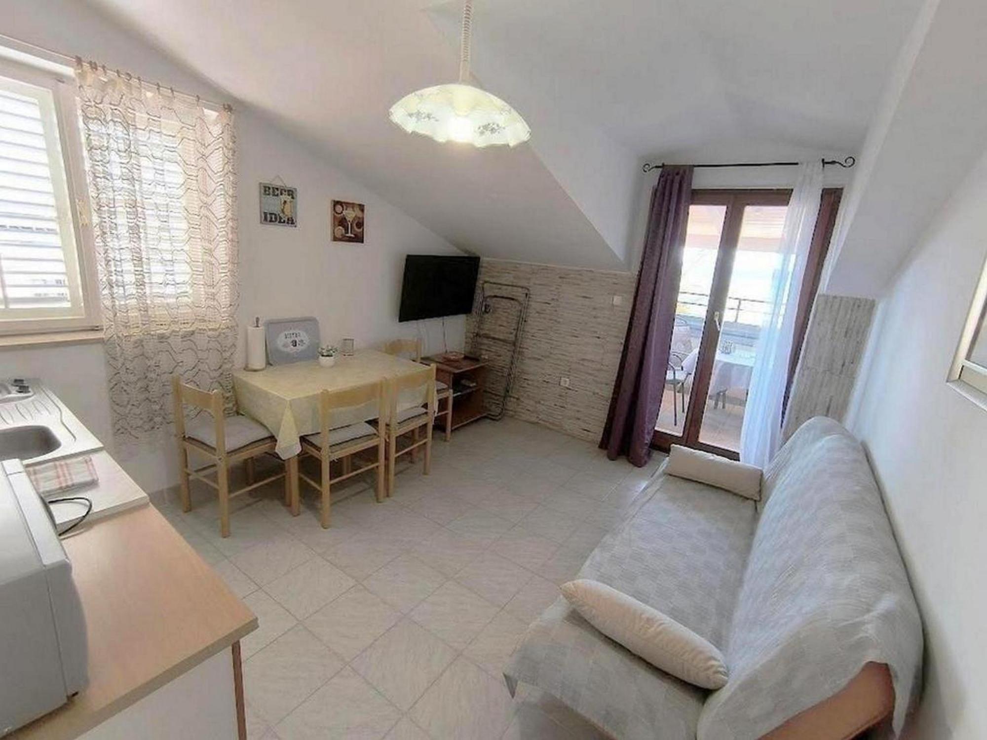 Guest House Palma Medulin Kültér fotó
