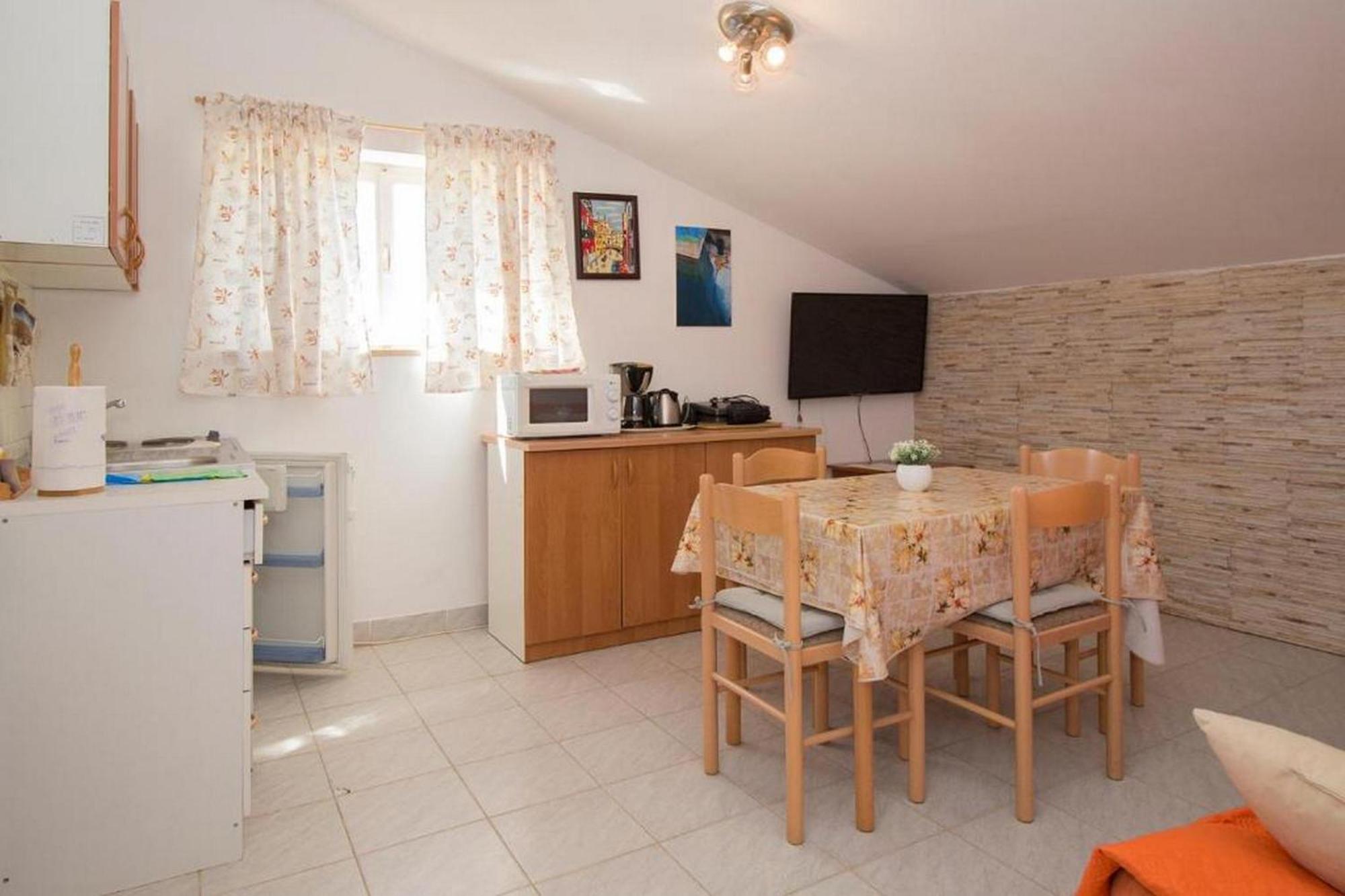 Guest House Palma Medulin Kültér fotó